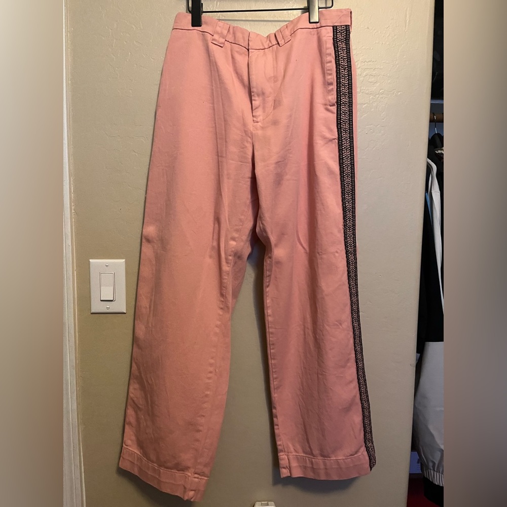 Urban Outfitters Chino Pant